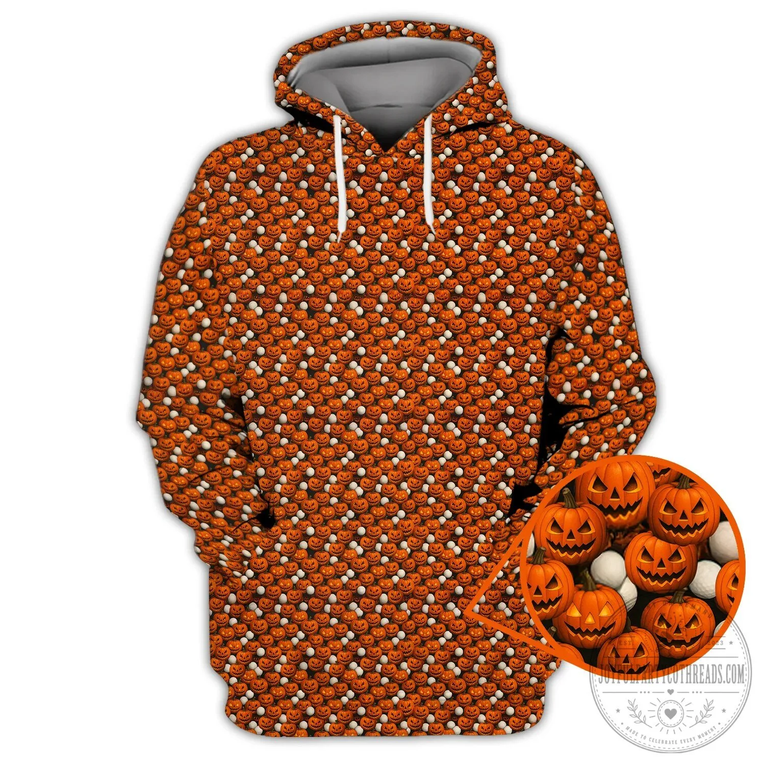 Halloween Lover Shirt Pumpkin Golf Polo Shirt for Men and Women 10 Halloween Lover Shirt Pumpkin Golf Polo Shirt for Men and Women