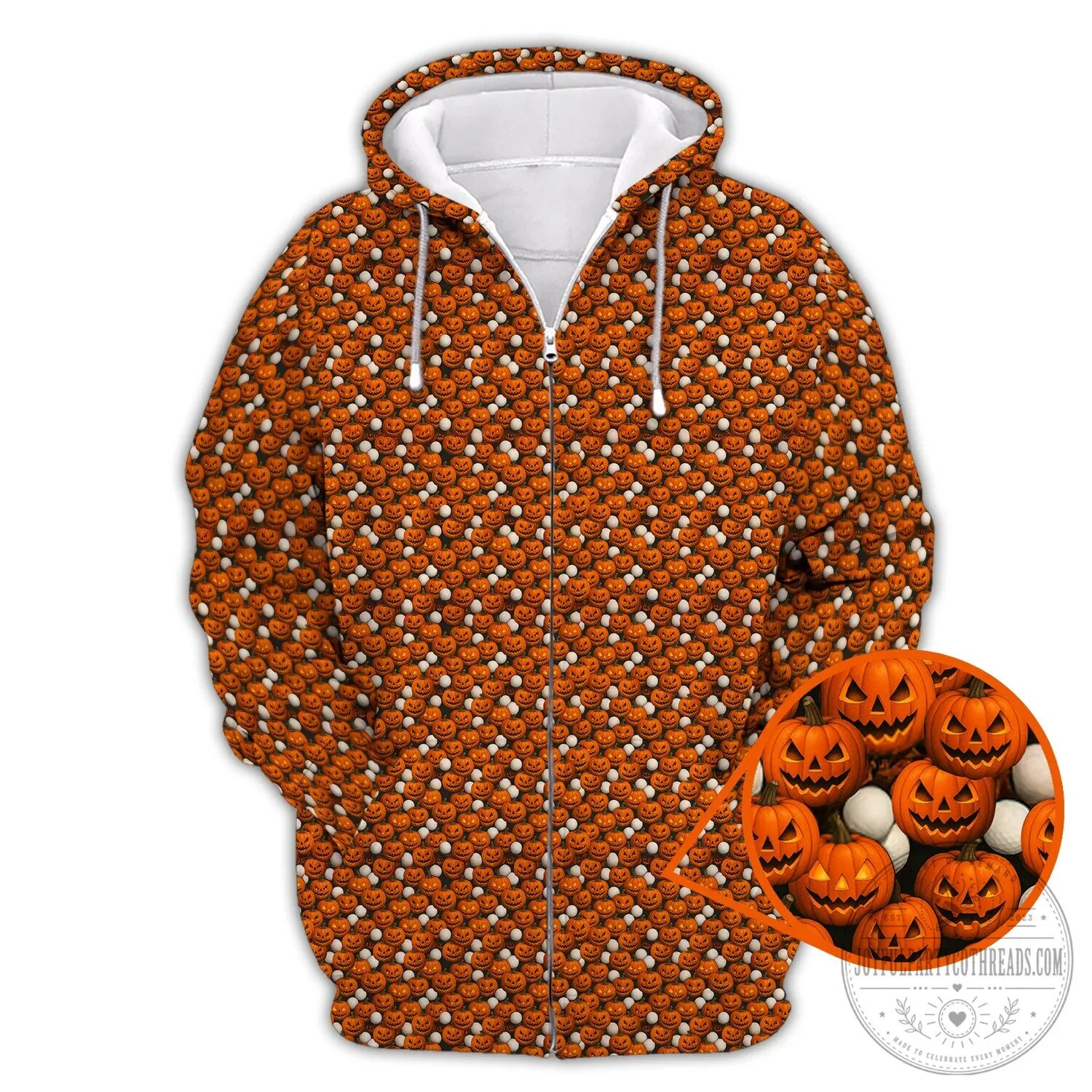 Halloween Lover Shirt Pumpkin Golf Polo Shirt for Men and Women 11 Halloween Lover Shirt Pumpkin Golf Polo Shirt for Men and Women