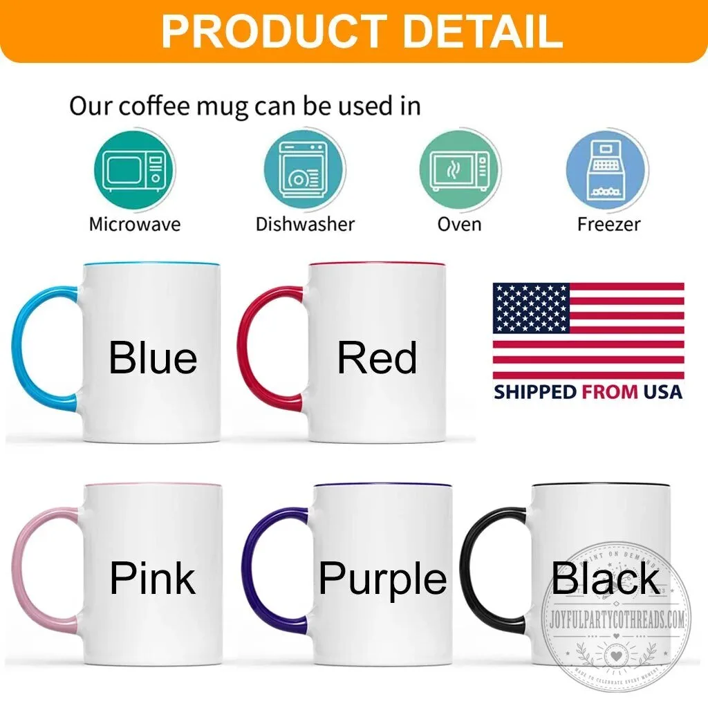 Personalized Hot Rod Engine I Still Play With Blocks Coffee Mug 9 Personalized Hot Rod Engine I Still Play With Blocks Coffee Mug