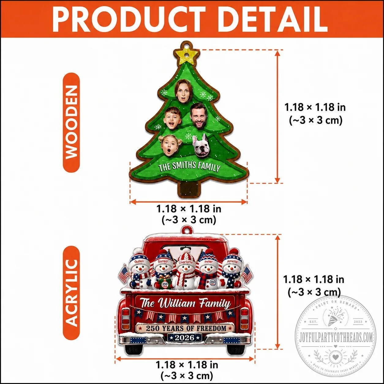 Dragon Library Advent Calendar 2026 with 24 Reading Dragon Figurines 2D 4 Dragon Library Advent Calendar 2026 with 24 Reading Dragon Figurines
