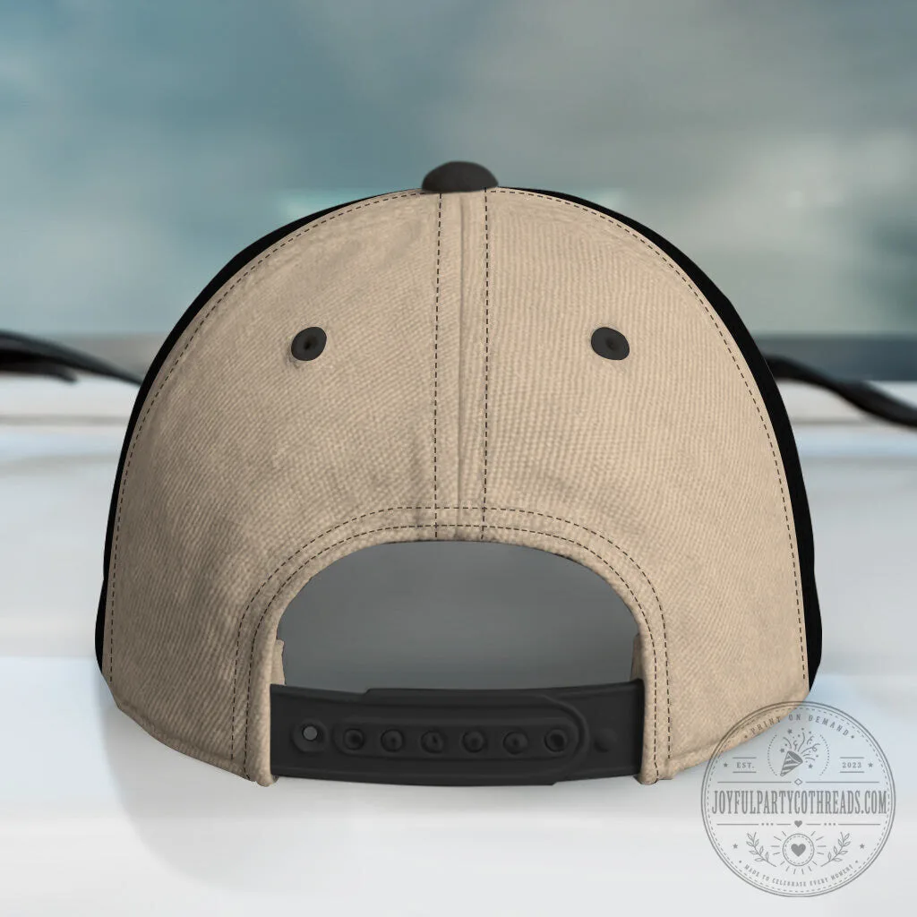 Beast Mode Jeep Off-Road Trucker Cap Hat 9 Beast Mode Jeep Off-Road Trucker Cap Hat
