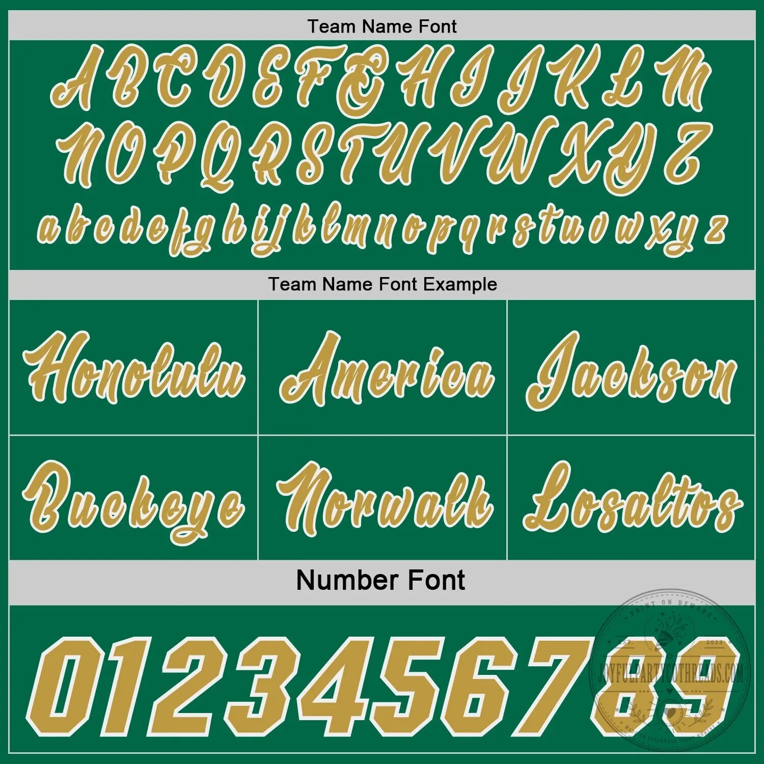 Custom Reversible Basketball Jersey with Team Name and Number in Green and Gold 12 Custom Reversible Basketball Jersey with Team Name and Number in Green and Gold