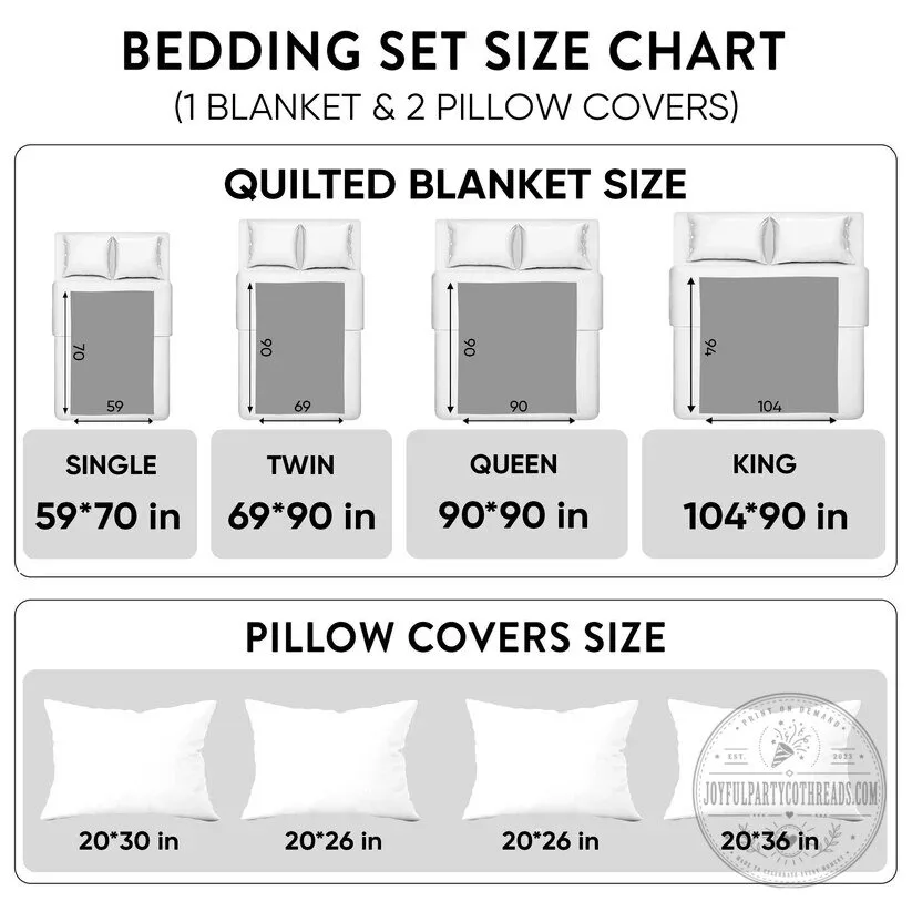 Christmas Beach Sandman Quilted Bedding Set with Snowman and Ocean Design 6 Christmas Beach Sandman Quilted Bedding Set with Snowman and Ocean Design