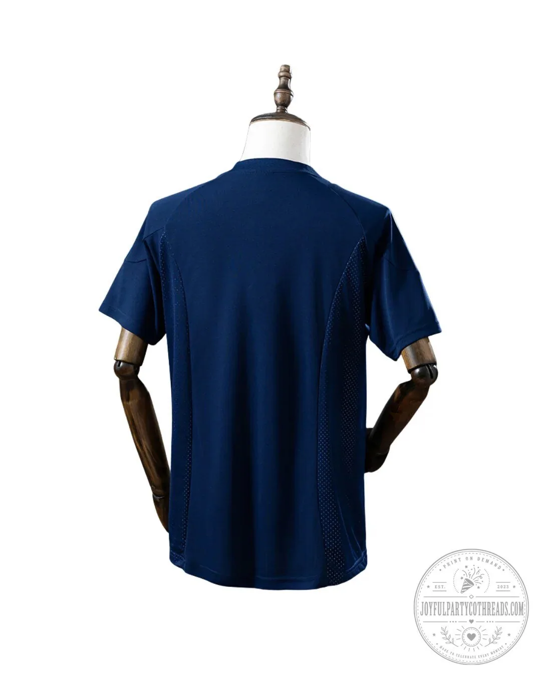 Argentina National Football Team 2002 Retro Away Kit Soccer Jersey 3 Argentina National Football Team 2002 Retro Away Kit Soccer Jersey